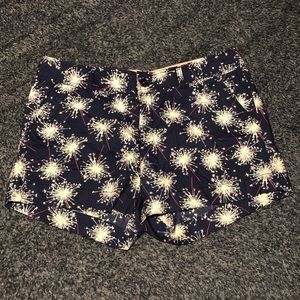 Lilly Pulitzer Sparkle Glow Callahan’s